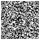 QR code with Kirwens Red & White Store contacts