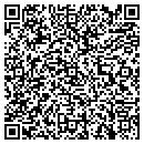 QR code with 4th State Inc contacts