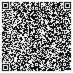 QR code with TRW Automotive N Amer Tech Center contacts