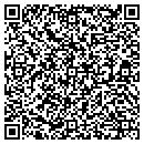 QR code with Bottom Line Trenching contacts