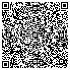 QR code with Gabriel Telecommunications contacts