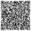 QR code with Simi Valley Termite Co contacts
