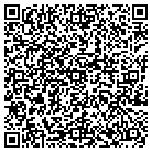 QR code with Outreach Of Bryan Area Inc contacts