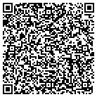 QR code with Warner Plaza Pharmacy contacts