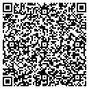 QR code with Scallia Lab Weather Hotline contacts