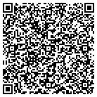 QR code with Franklin Park Lincoln-Mercury contacts