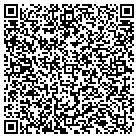 QR code with Tyus Sonia J Insurance Agency contacts
