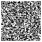 QR code with U S Fruit & Vegetable Inc contacts