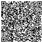 QR code with Buckeye Tailoring-Haberdashery contacts