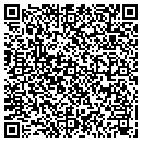 QR code with Rax Roast Beef contacts