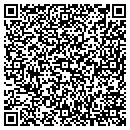 QR code with Lee Simpson Builder contacts