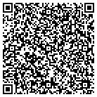 QR code with Weaver Leather Goods Inc contacts
