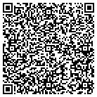 QR code with Special Waste Systems Inc contacts