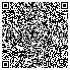 QR code with Columbus Fire Div Recruitment contacts