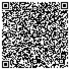 QR code with Acorn Technology Corporation contacts