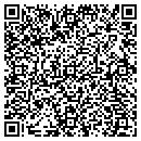 QR code with PRICE88.COM contacts