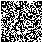 QR code with North Union Softball For Girls contacts