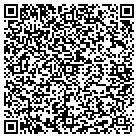 QR code with Specialty Lubricants contacts