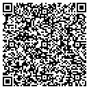 QR code with Almco Inc contacts