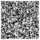 QR code with Heldman-Smith Agency Inc contacts