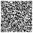 QR code with Allen Twp Fire Department contacts