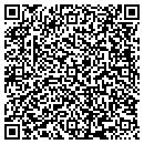 QR code with Gottron Dental Lab contacts