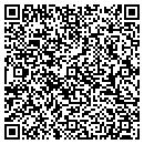 QR code with Risher & Co contacts