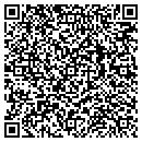 QR code with Jet Rubber Co contacts