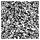 QR code with Bay Vista Insurance contacts