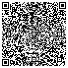 QR code with Northeastern Rural Hlth Clinic contacts
