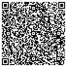 QR code with Union County Glass Inc contacts