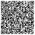 QR code with East Daton License Burea contacts