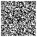 QR code with Brothers Sub Shop Inc contacts