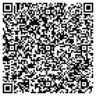 QR code with Mechanized Engineering Systems contacts