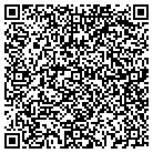 QR code with Twinsburg Waste Water Department contacts