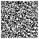 QR code with Columbus Recreation & Storage contacts