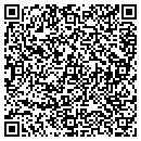 QR code with Transport Media Co contacts