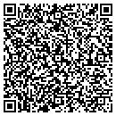 QR code with Century Limousine Service contacts