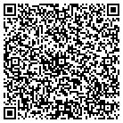 QR code with Ohio State Engrg Placement contacts