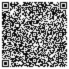 QR code with Carson Samoan Assembly Of God contacts