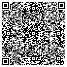 QR code with Columbus News Clips Inc contacts