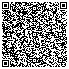 QR code with Frank W Schaefer Inc contacts