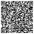 QR code with E-Z Go Video contacts