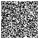 QR code with Oxford Mining Co Inc contacts