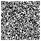 QR code with Reliance Equity Home Loans contacts