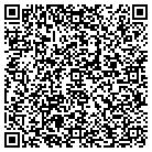 QR code with Stricklands Frozen Custard contacts