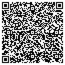 QR code with One-Cycle Control contacts