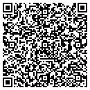 QR code with Mike Watkins contacts