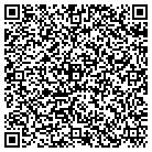 QR code with Golden Coast Management Service contacts
