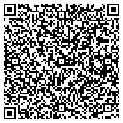 QR code with Brown Asphalt Sealing & Strpng contacts